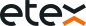 Etex Group logo